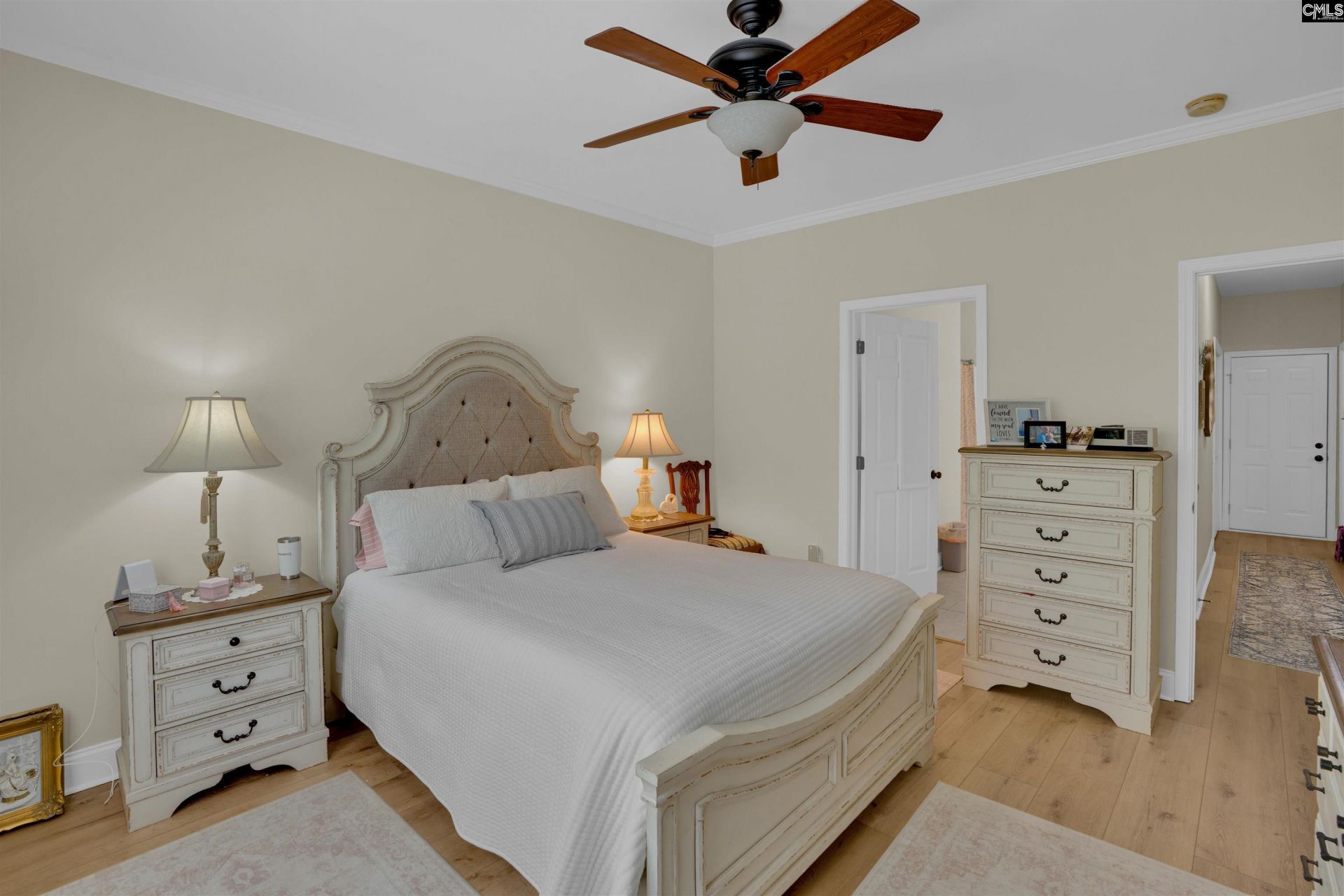 219 Alisia Way  Photo 16