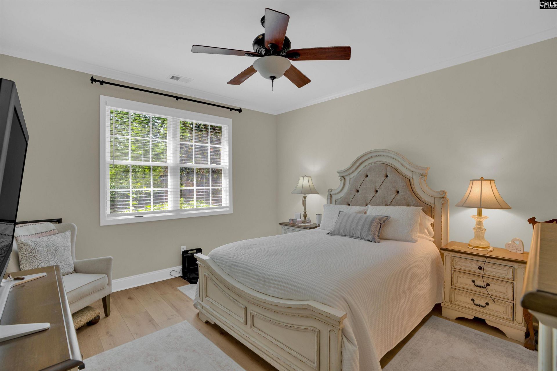 219 Alisia Way  Photo 17