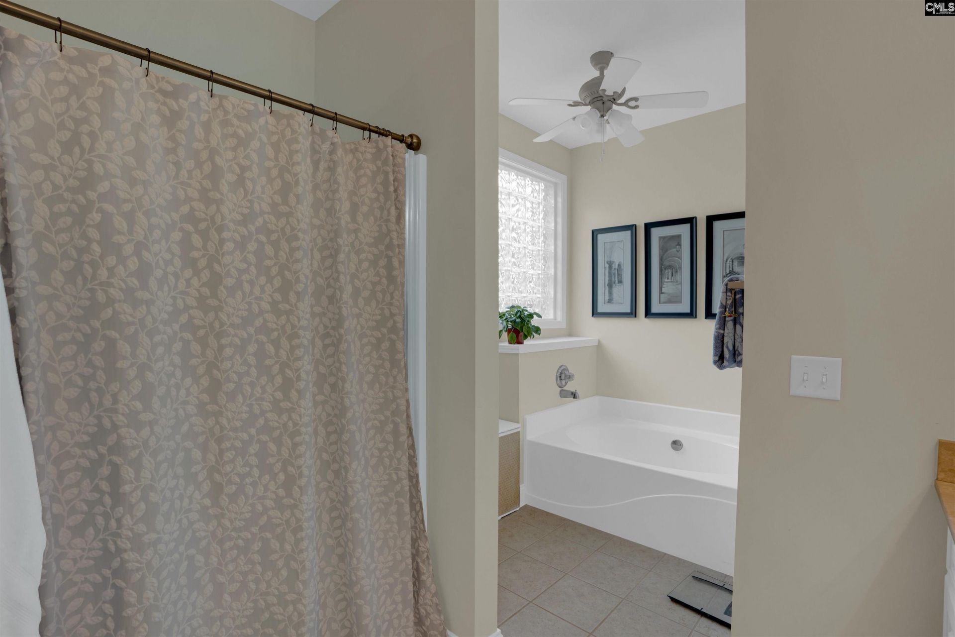 219 Alisia Way  Photo 19