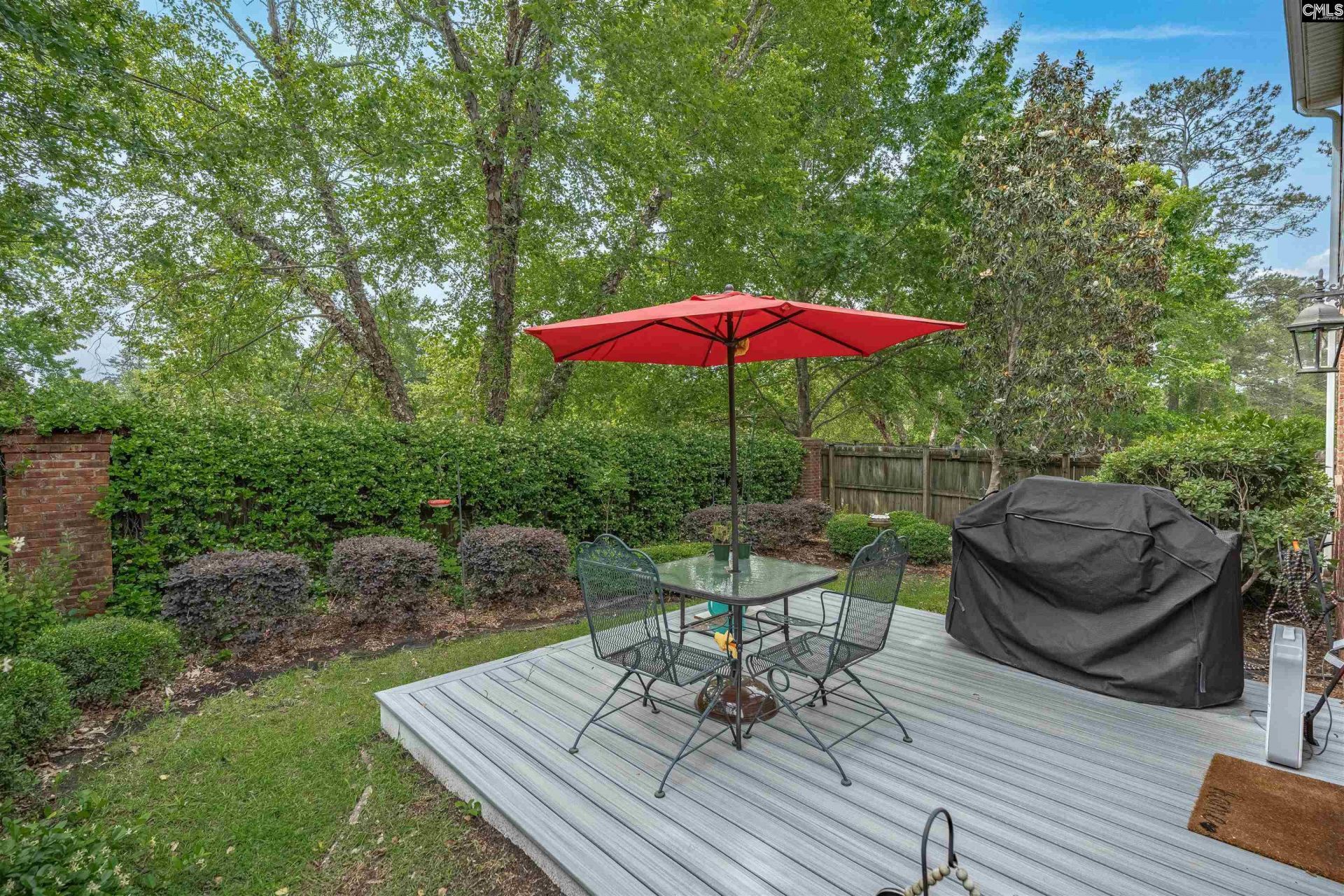 219 Alisia Way  Photo 20