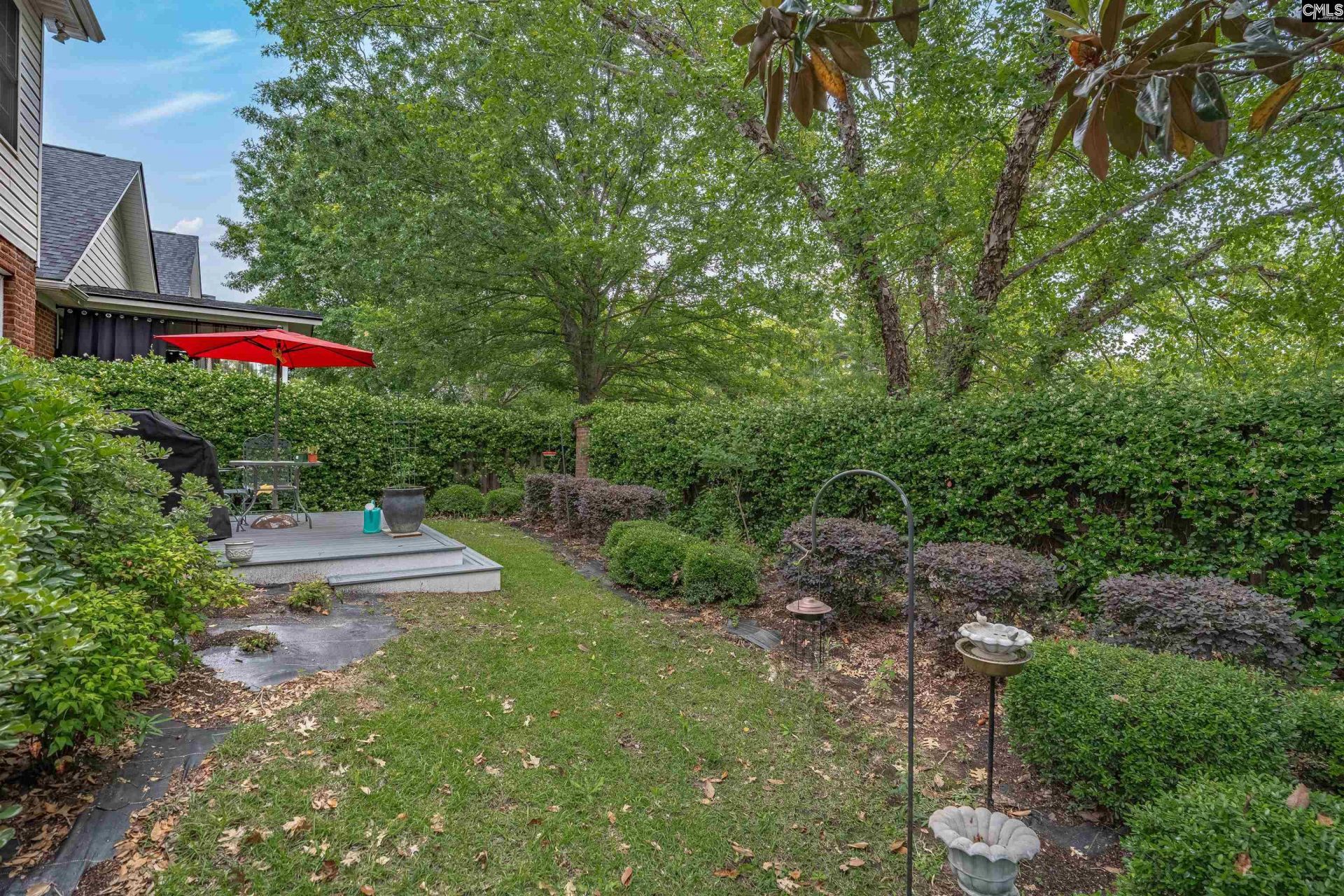 219 Alisia Way  Photo 21