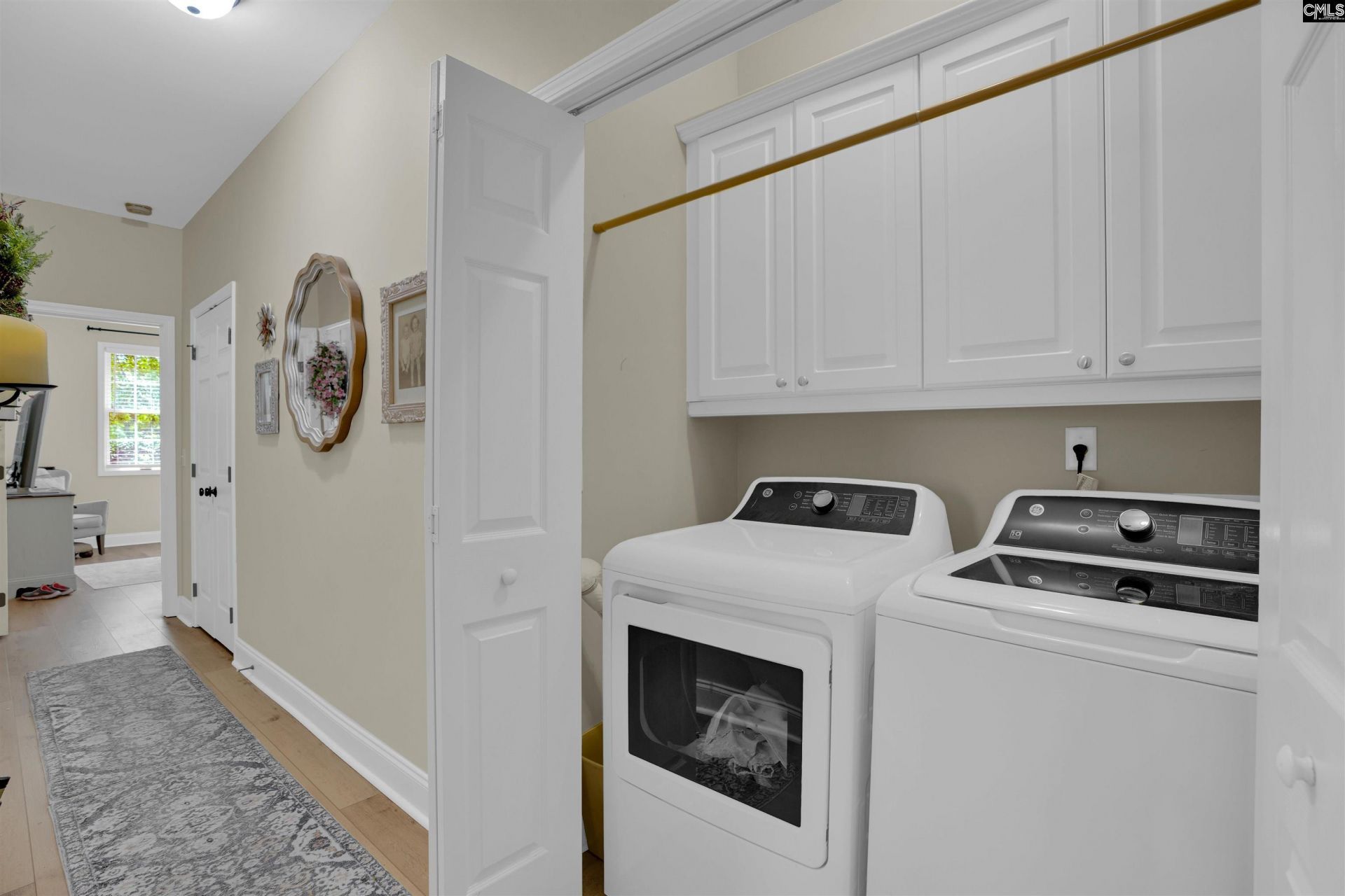 219 Alisia Way  Photo 22