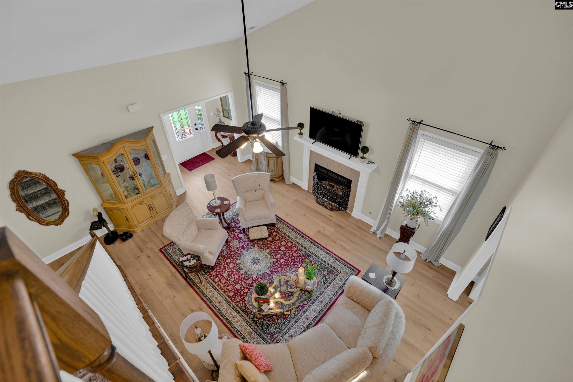 219 Alisia Way  Photo 24