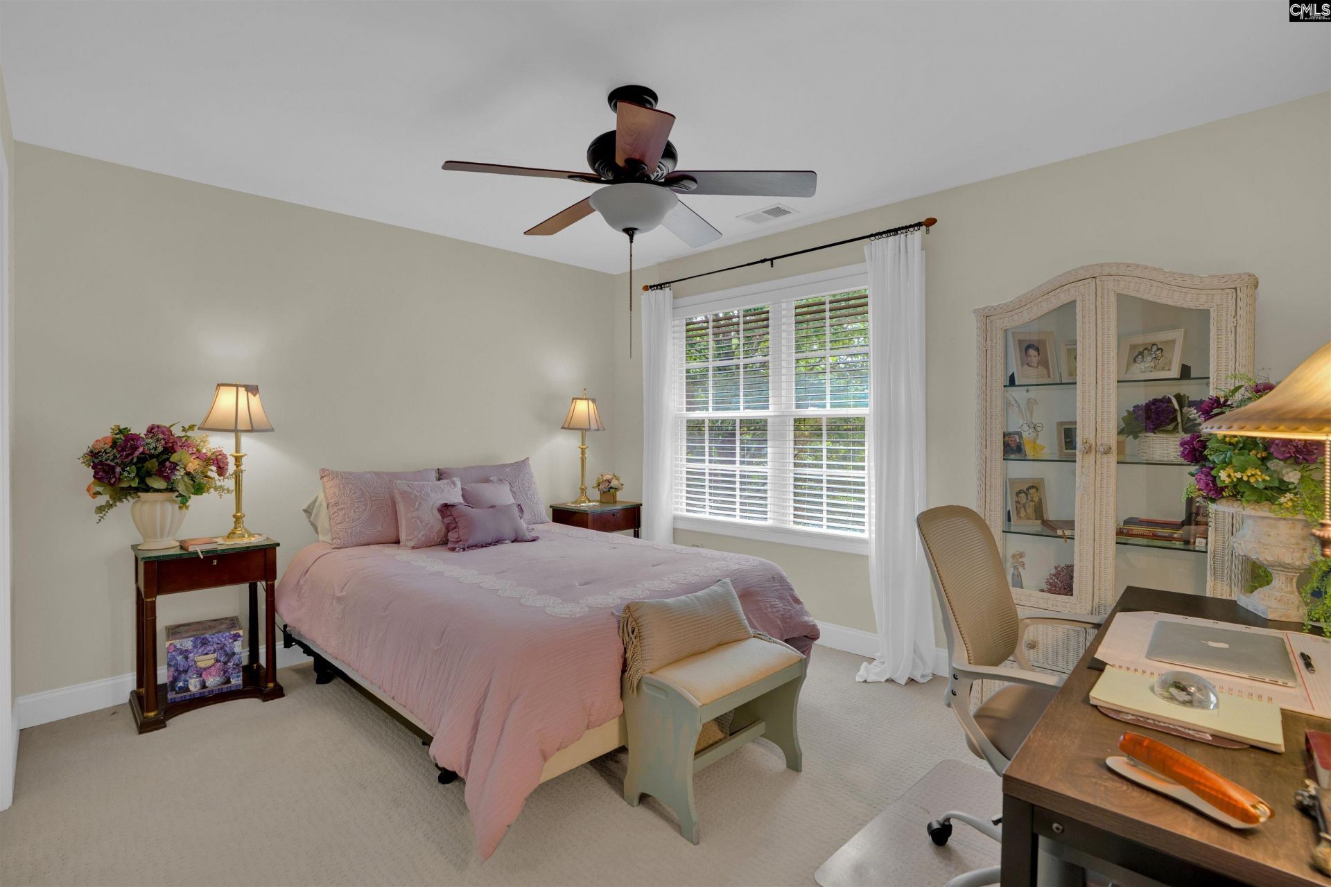 219 Alisia Way  Photo 25
