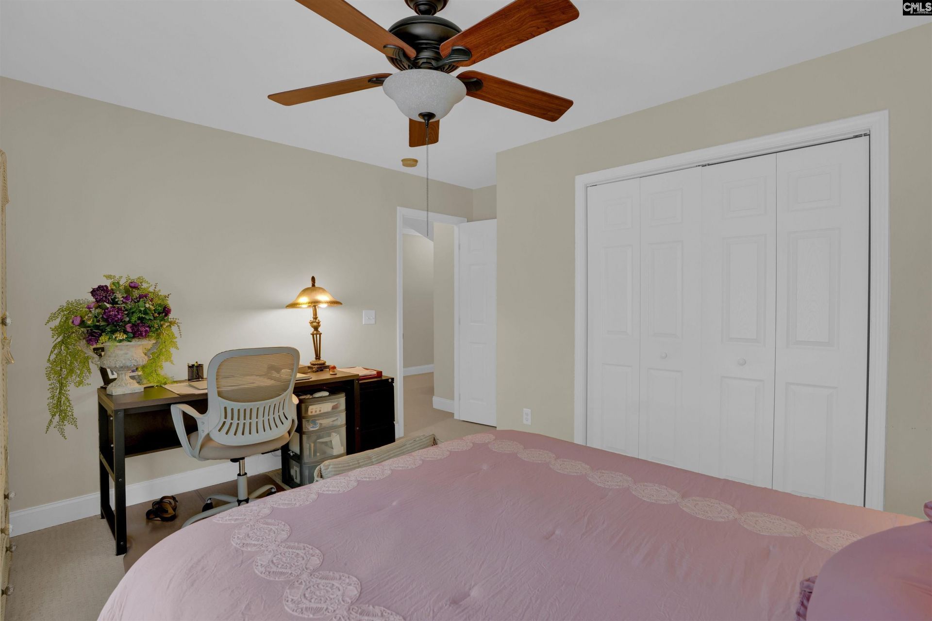 219 Alisia Way  Photo 26