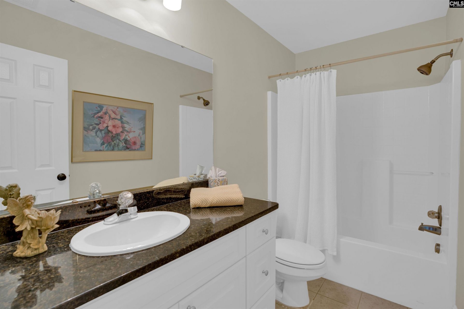 219 Alisia Way  Photo 27