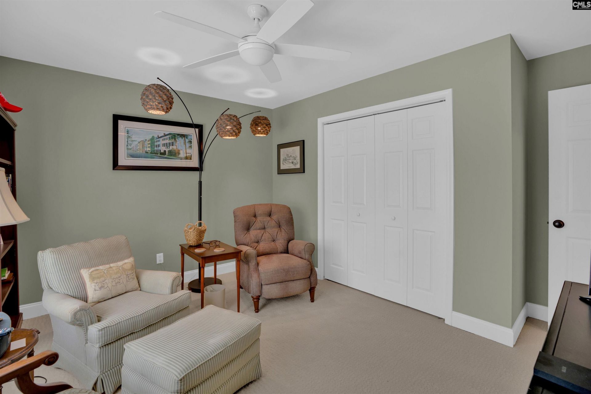 219 Alisia Way  Photo 29