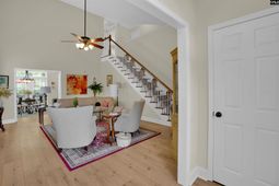 219 Alisia Way  photo 4