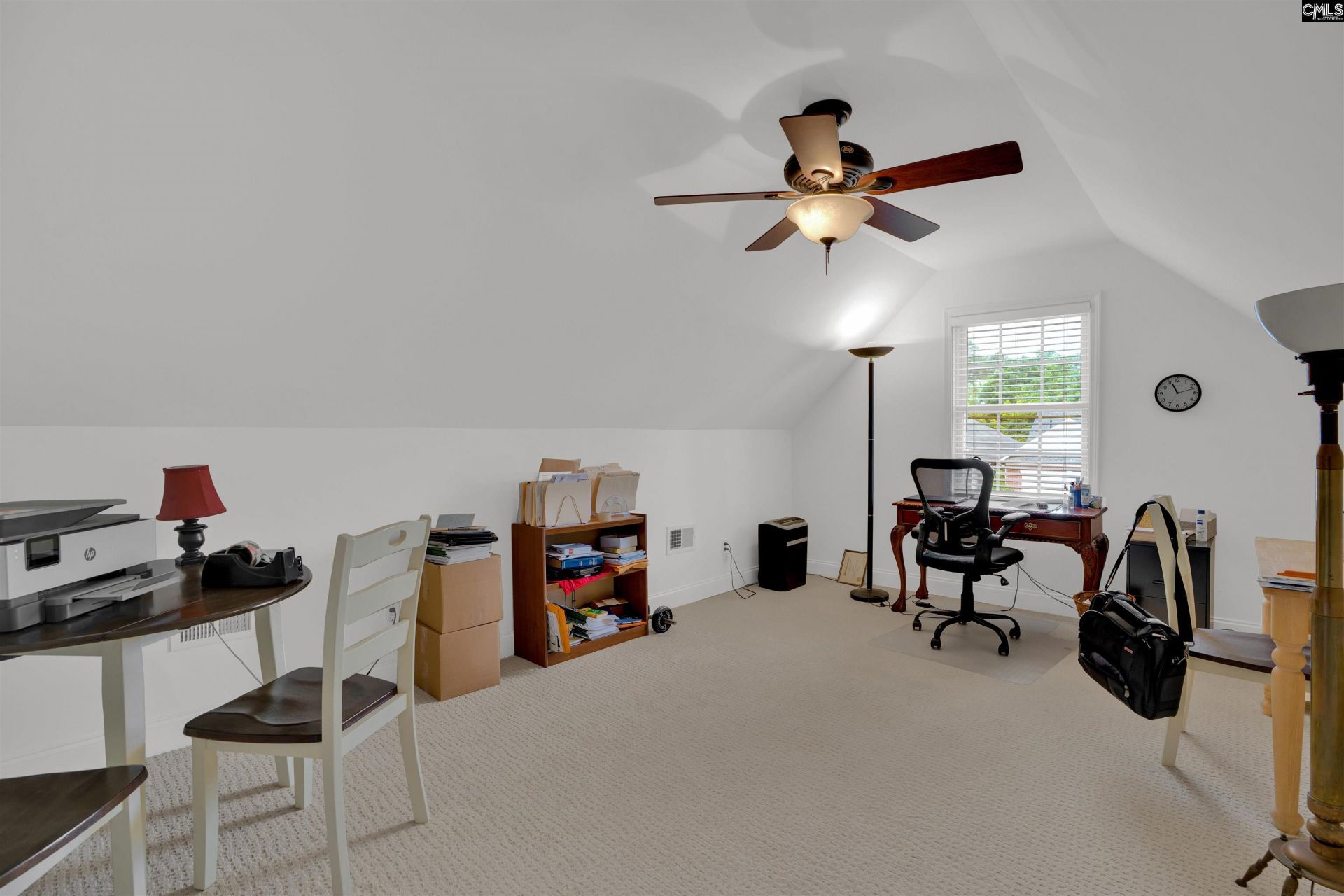 219 Alisia Way  Photo 30
