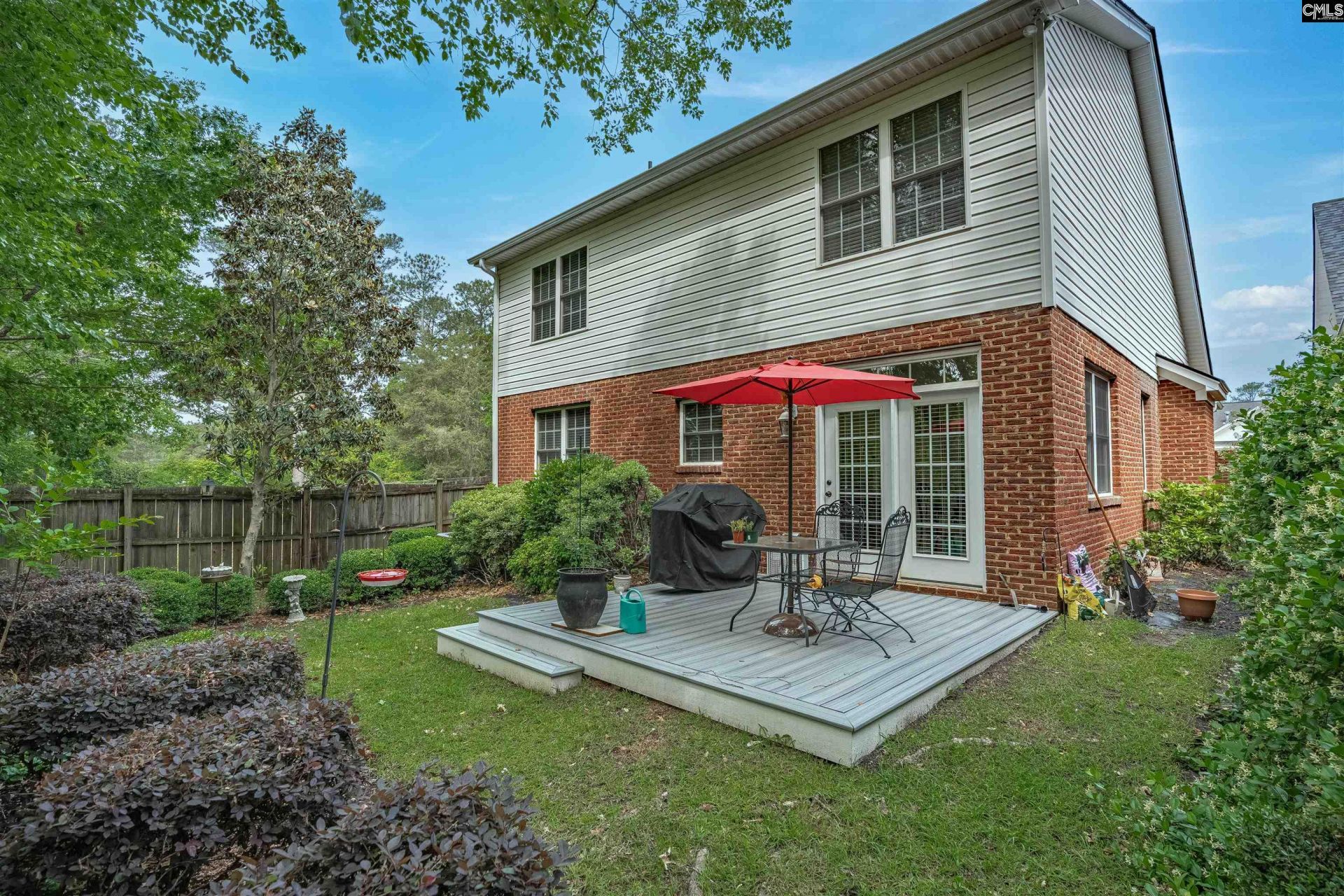 219 Alisia Way  Photo 31