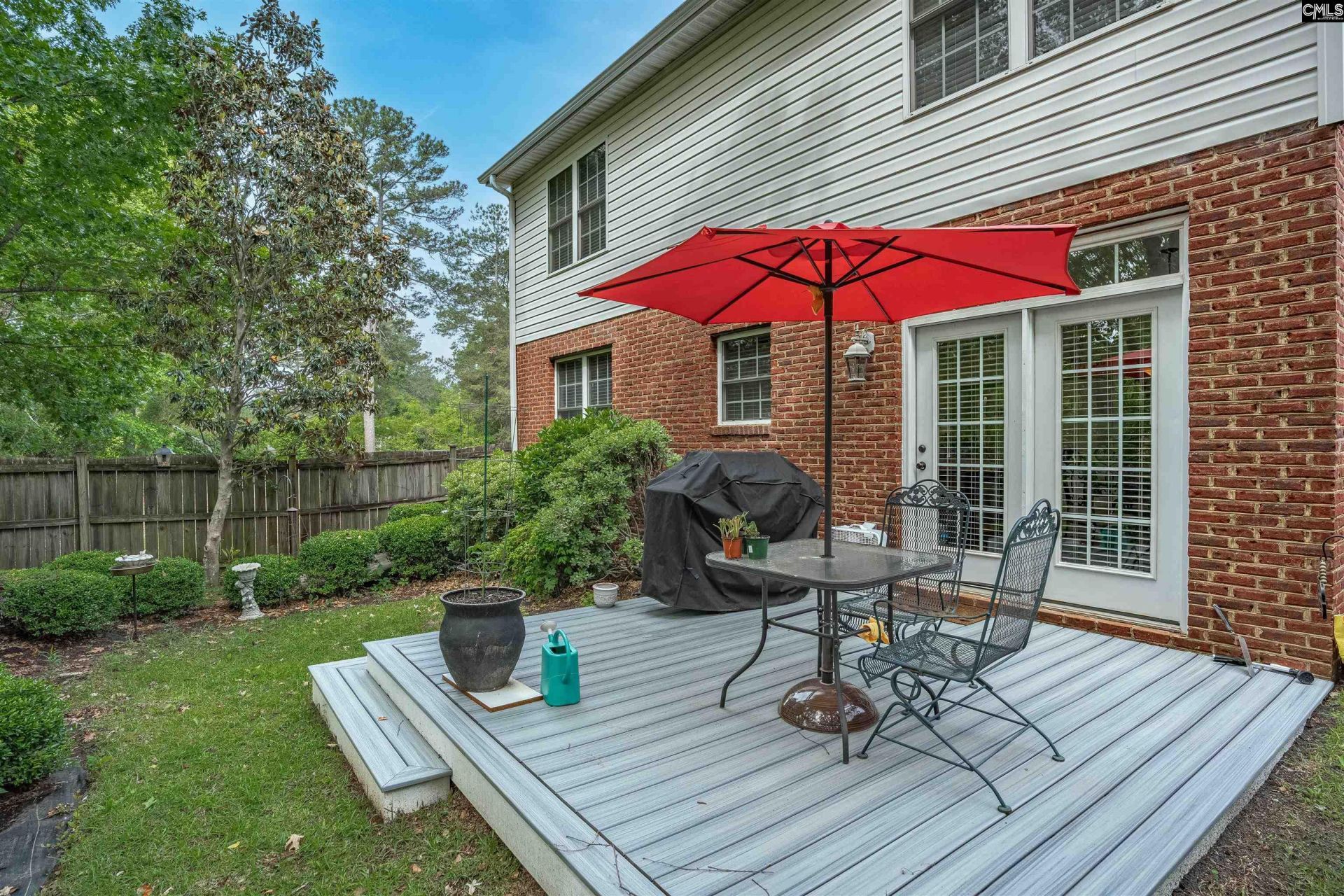 219 Alisia Way  Photo 32