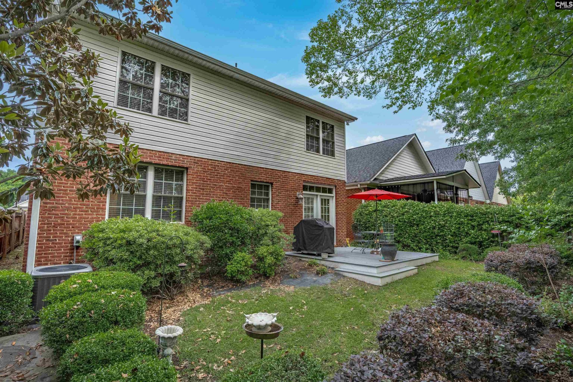 219 Alisia Way  Photo 33