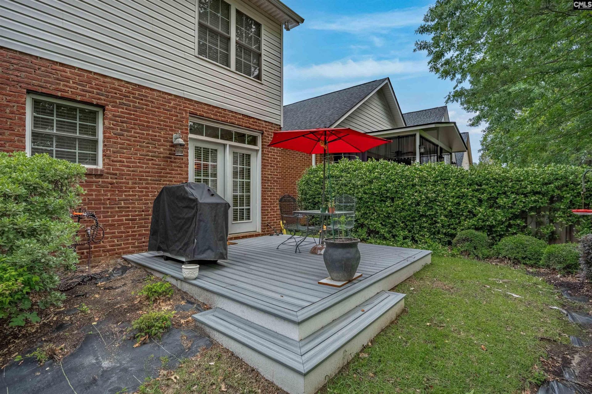 219 Alisia Way  Photo 34