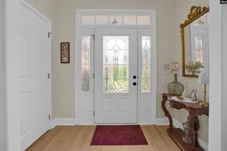 219 Alisia Way  photo 4