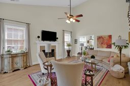 219 Alisia Way  photo 4