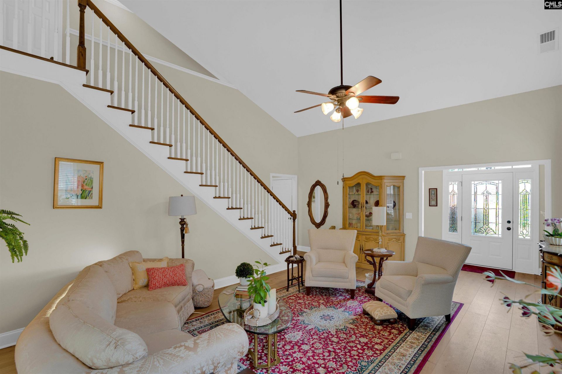 219 Alisia Way  Photo 7