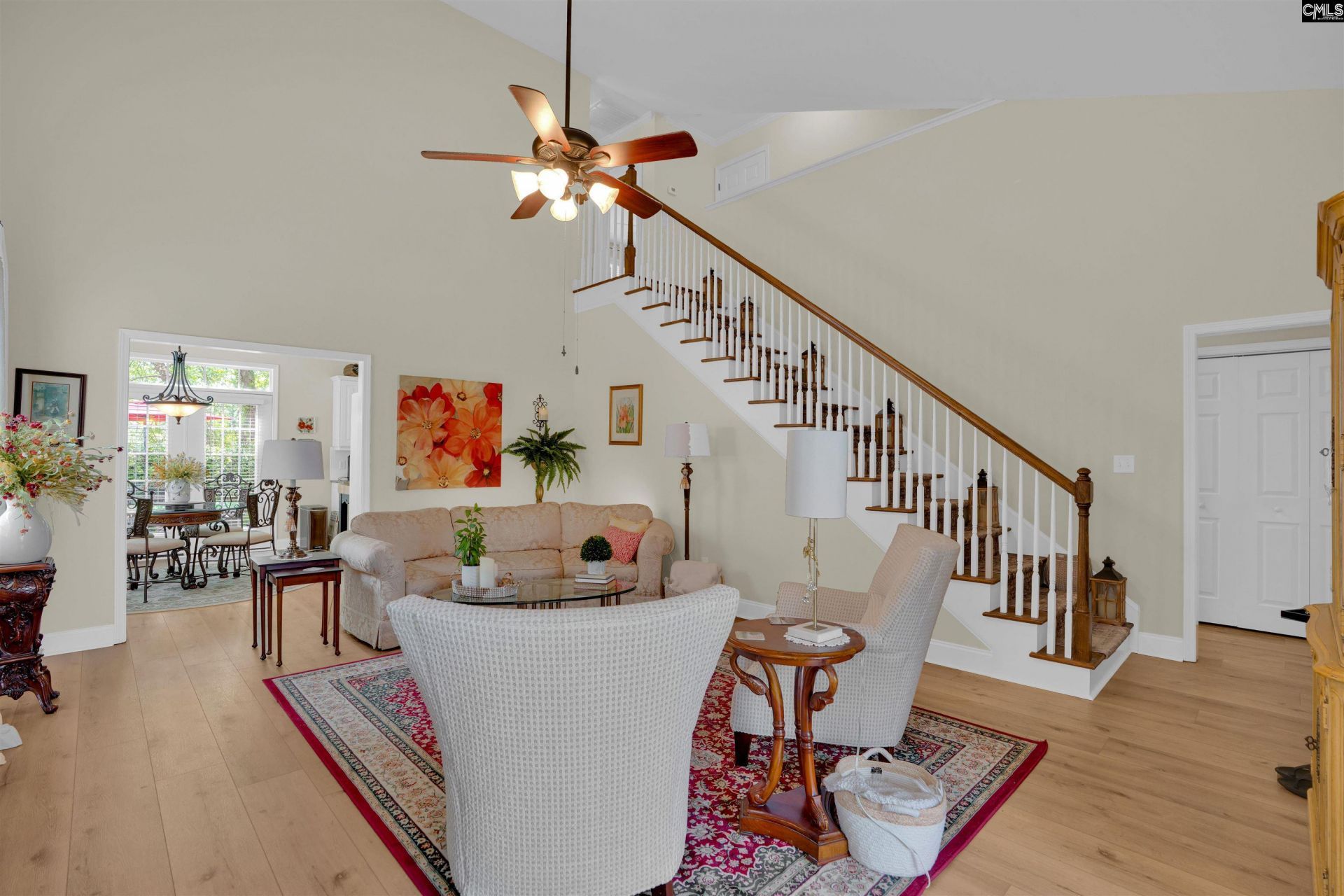 219 Alisia Way  Photo 8