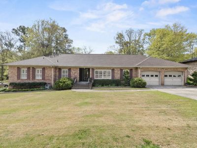 206 Shillingford Road , Irmo, SC 29063