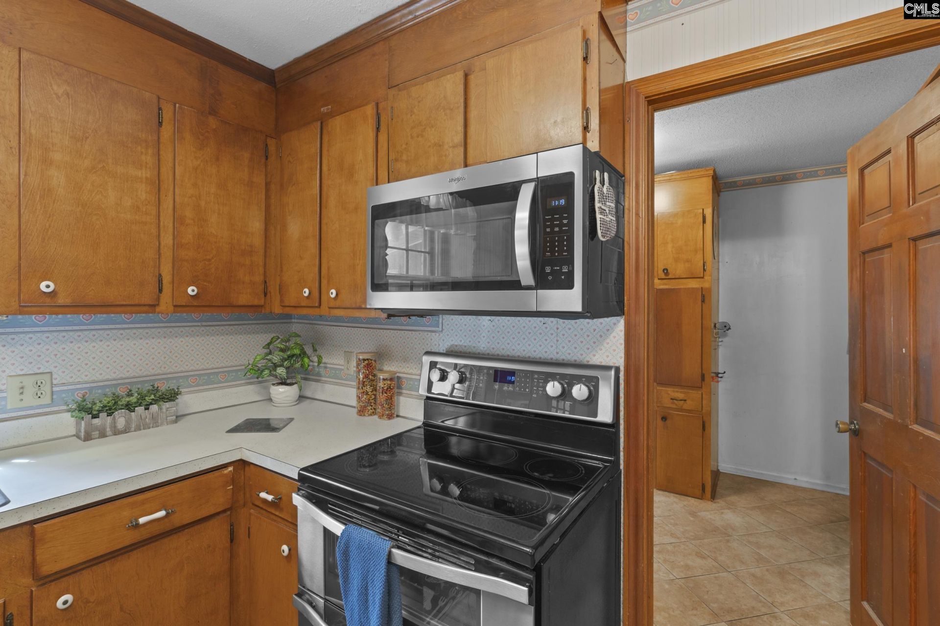 206 Shillingford Road  Photo 10
