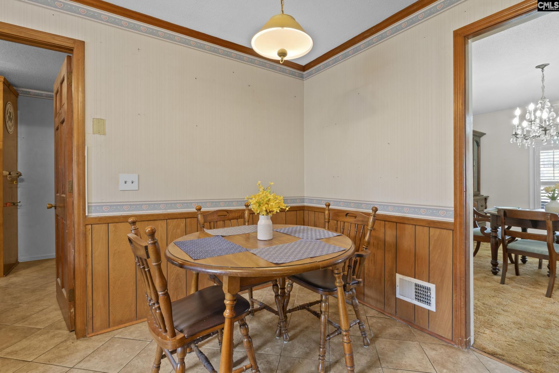 206 Shillingford Road  Photo 11