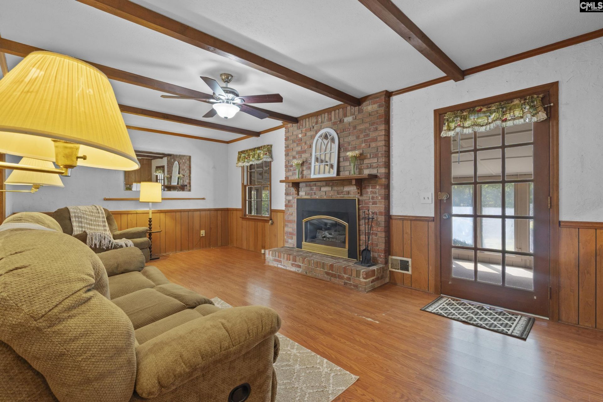 206 Shillingford Road  Photo 12