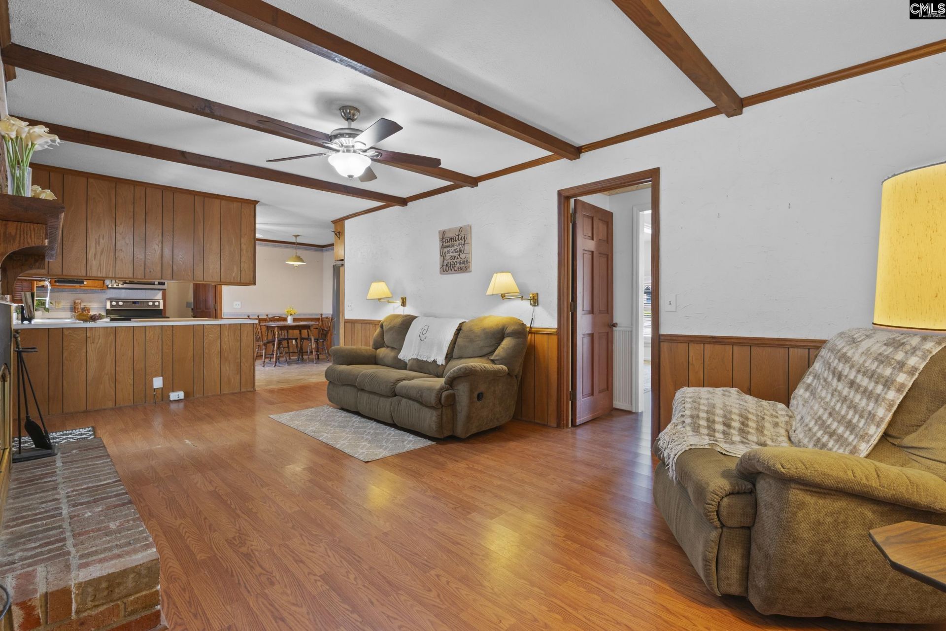206 Shillingford Road  Photo 13