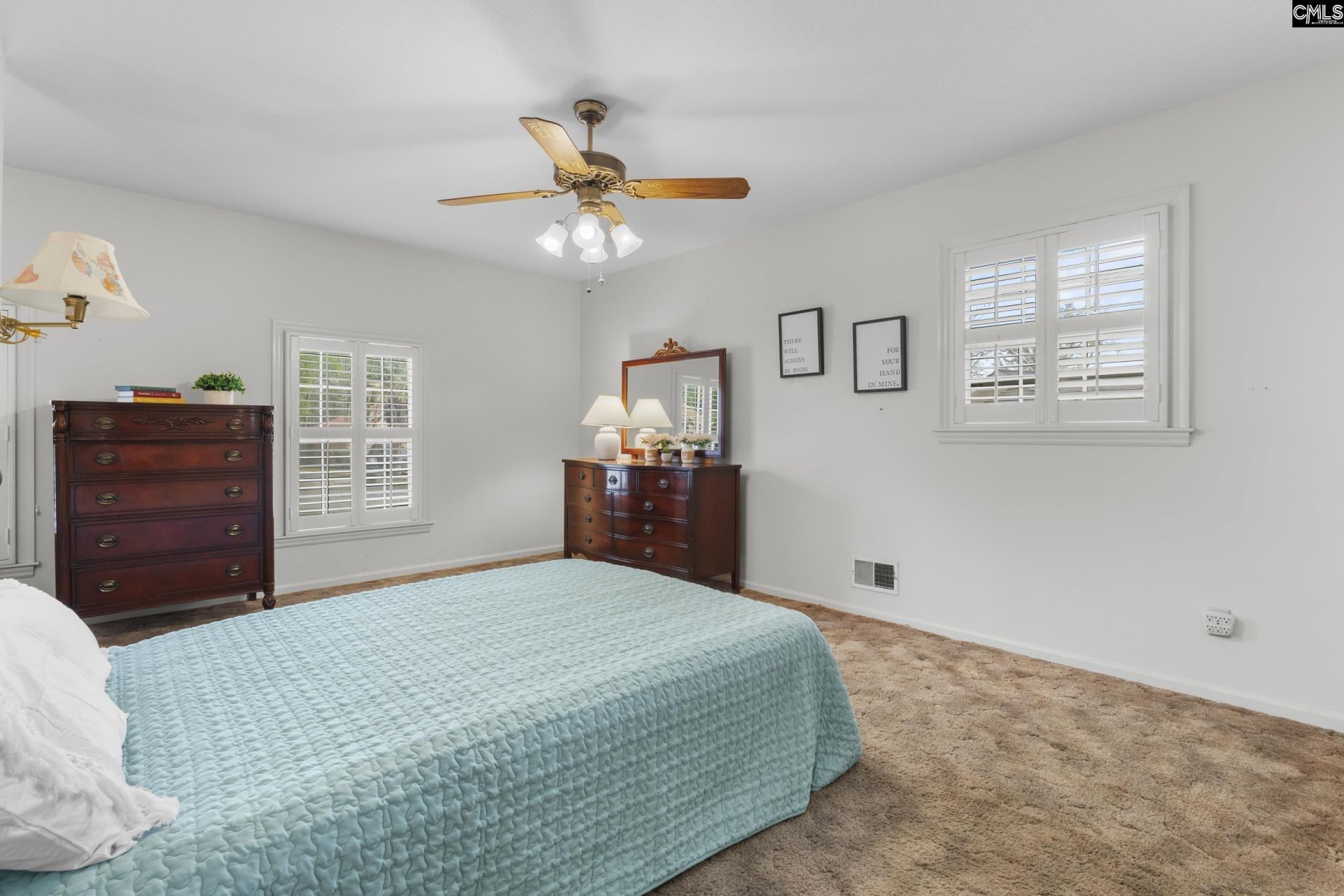 206 Shillingford Road  Photo 14