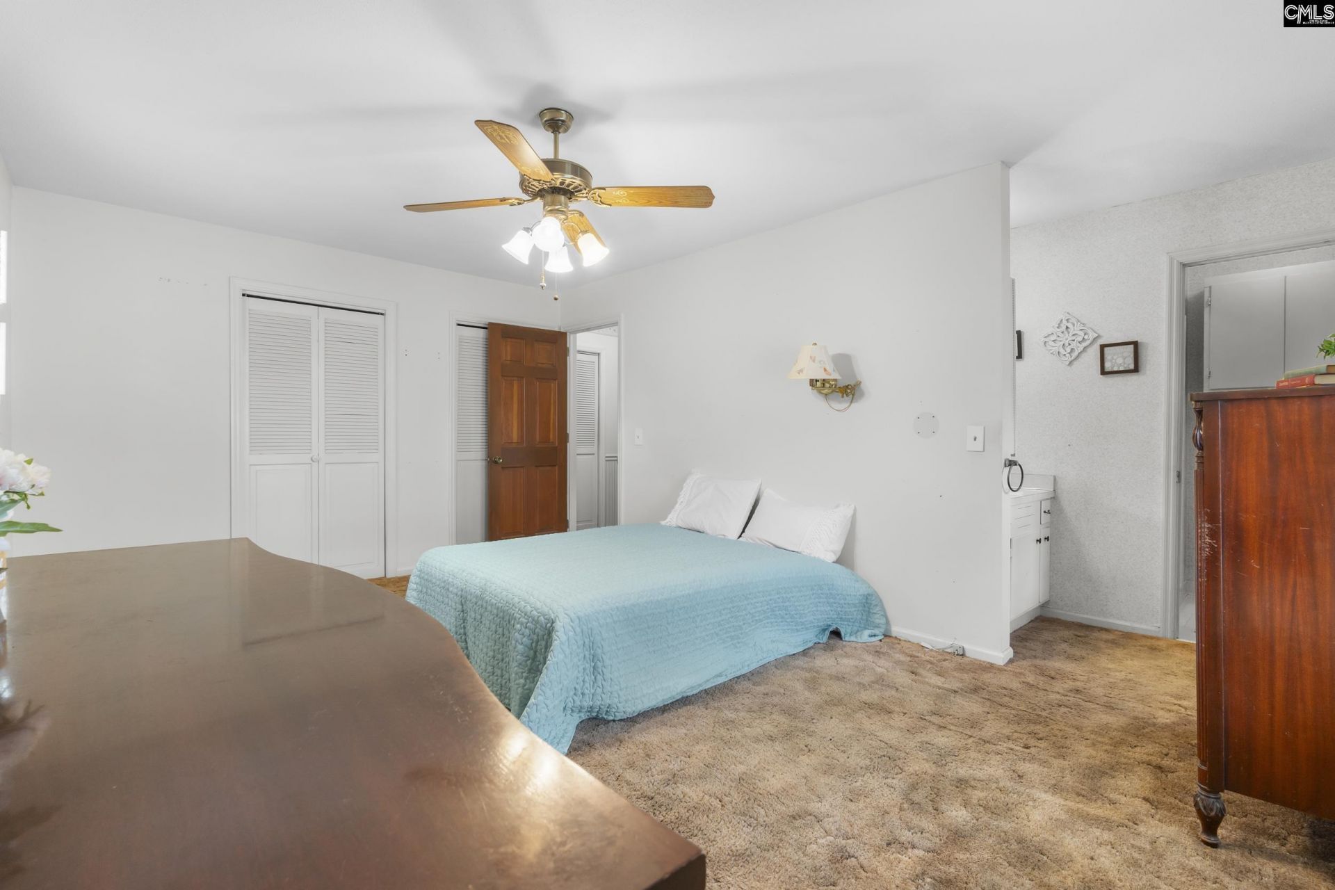 206 Shillingford Road  Photo 15