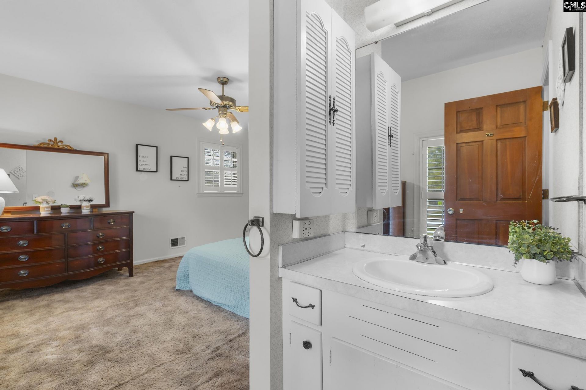 206 Shillingford Road  Photo 19