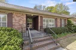 206 Shillingford Road  photo 4