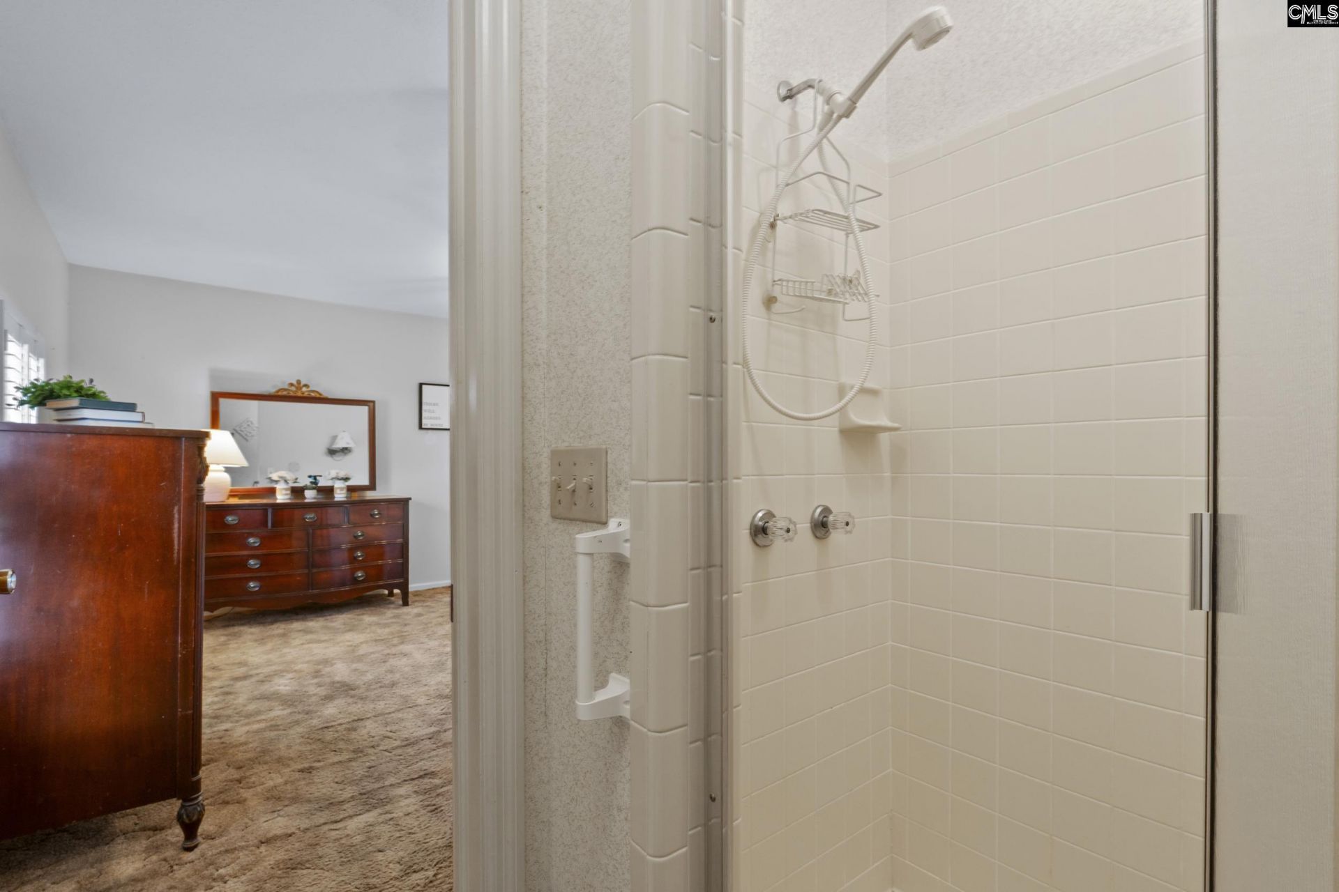 206 Shillingford Road  Photo 20