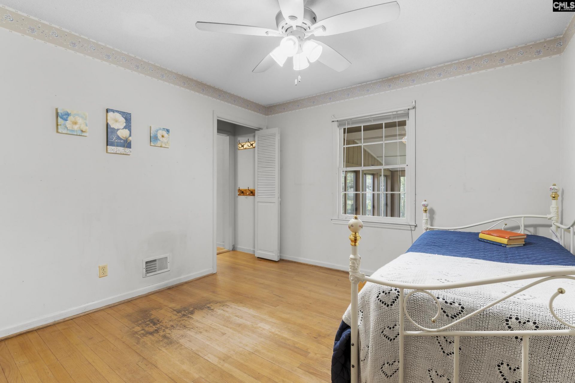 206 Shillingford Road  Photo 21