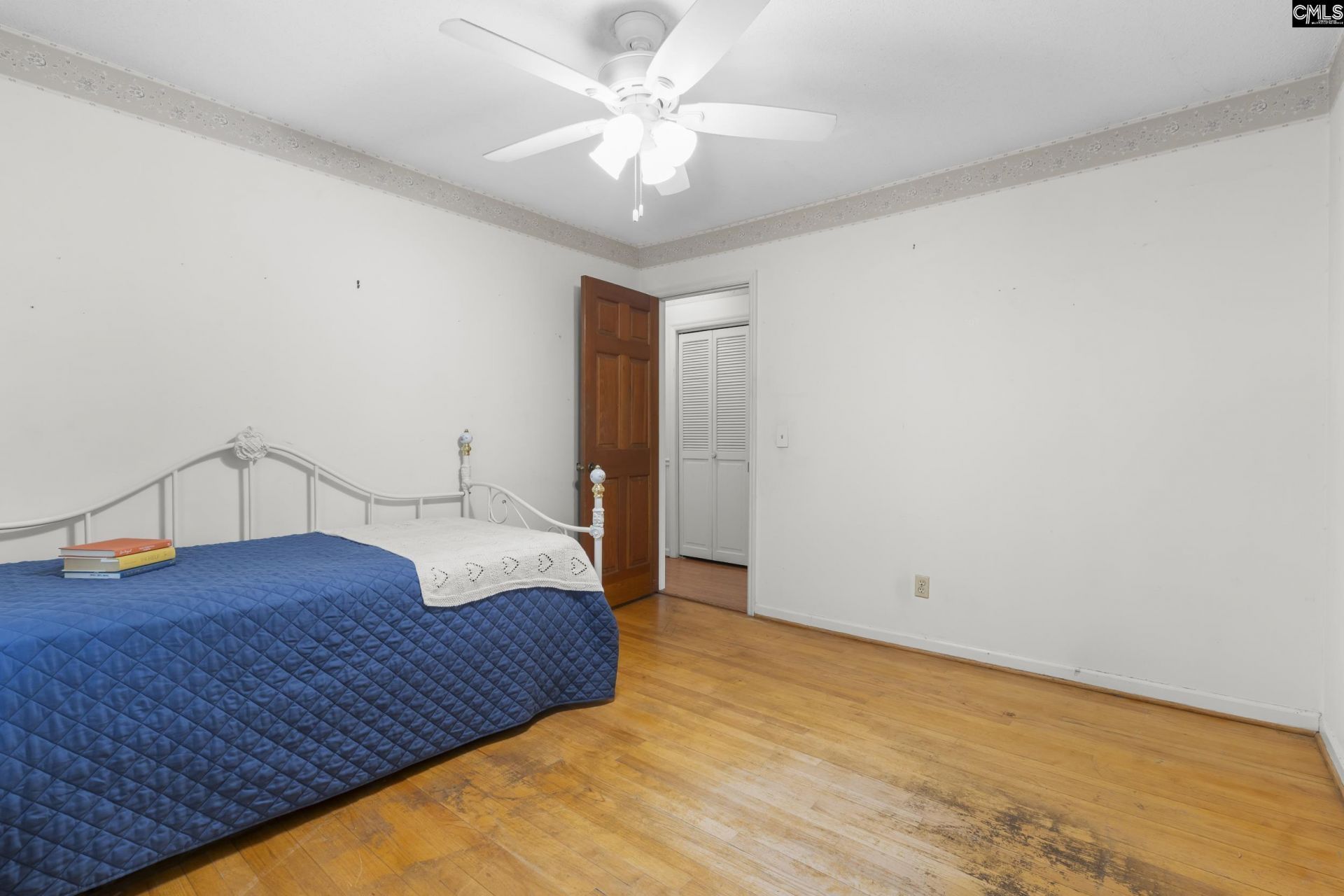 206 Shillingford Road  Photo 22