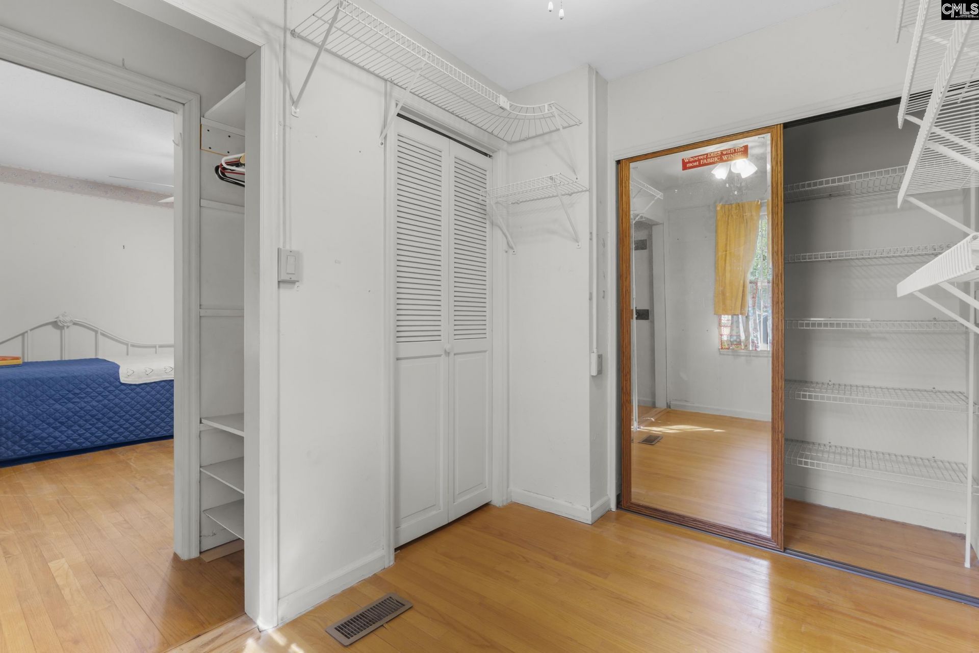 206 Shillingford Road  Photo 23