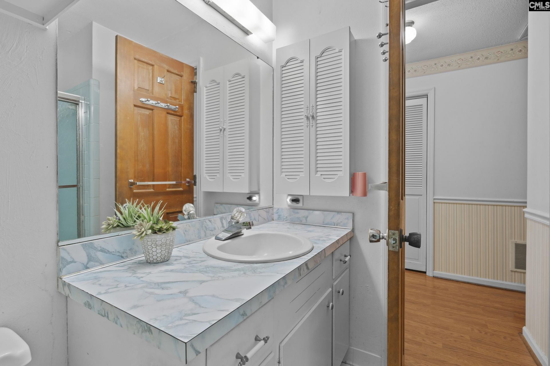 206 Shillingford Road  Photo 25