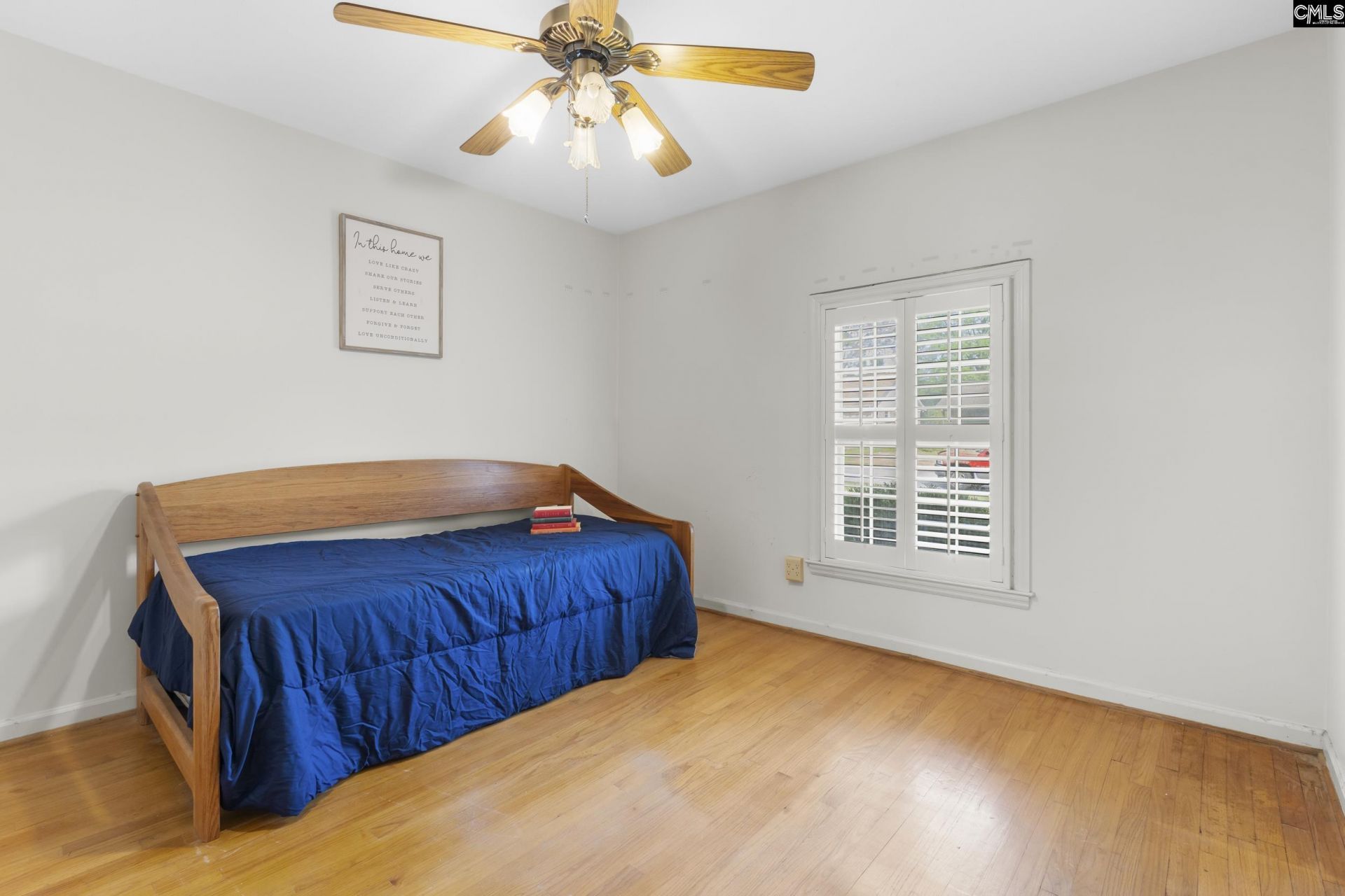 206 Shillingford Road  Photo 27