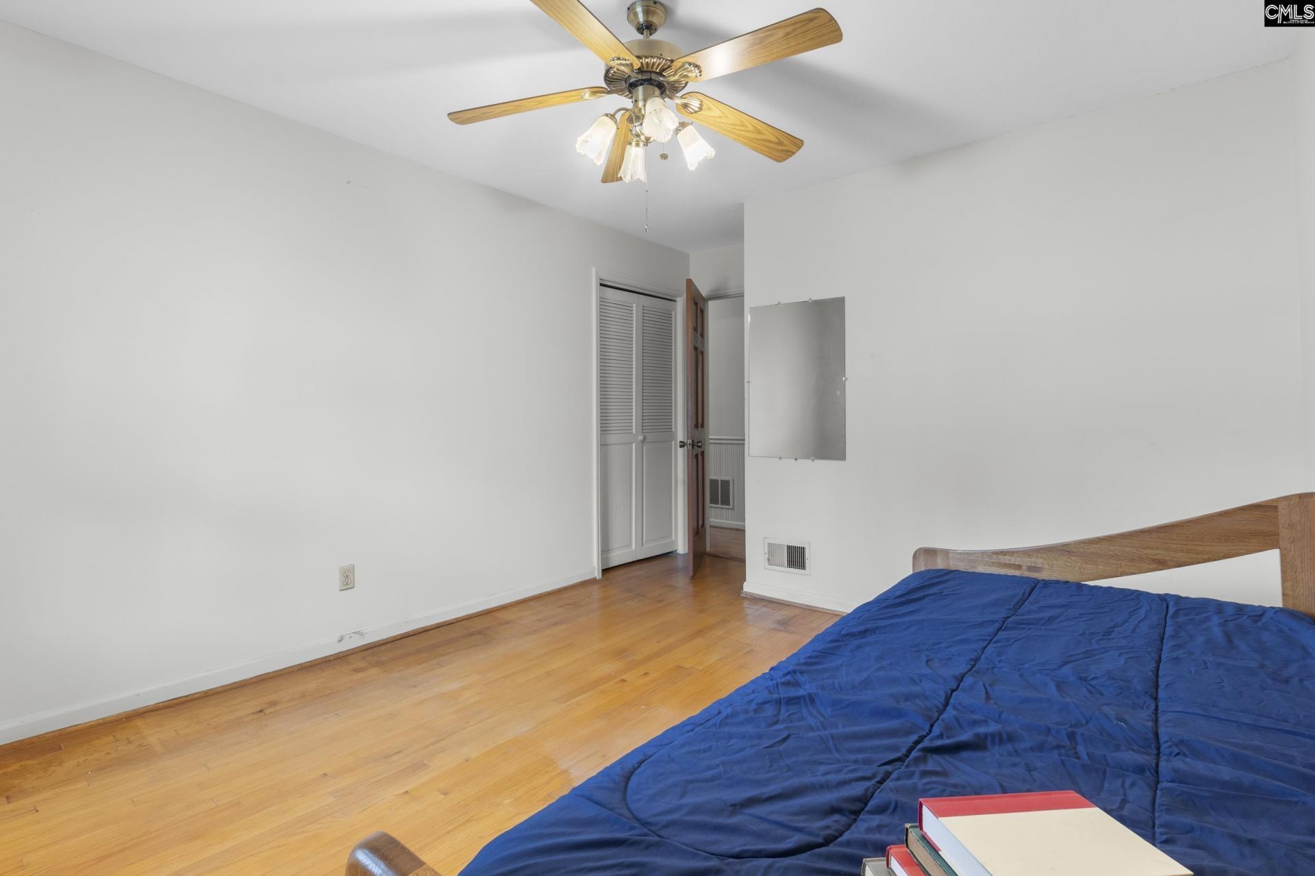 206 Shillingford Road  Photo 28