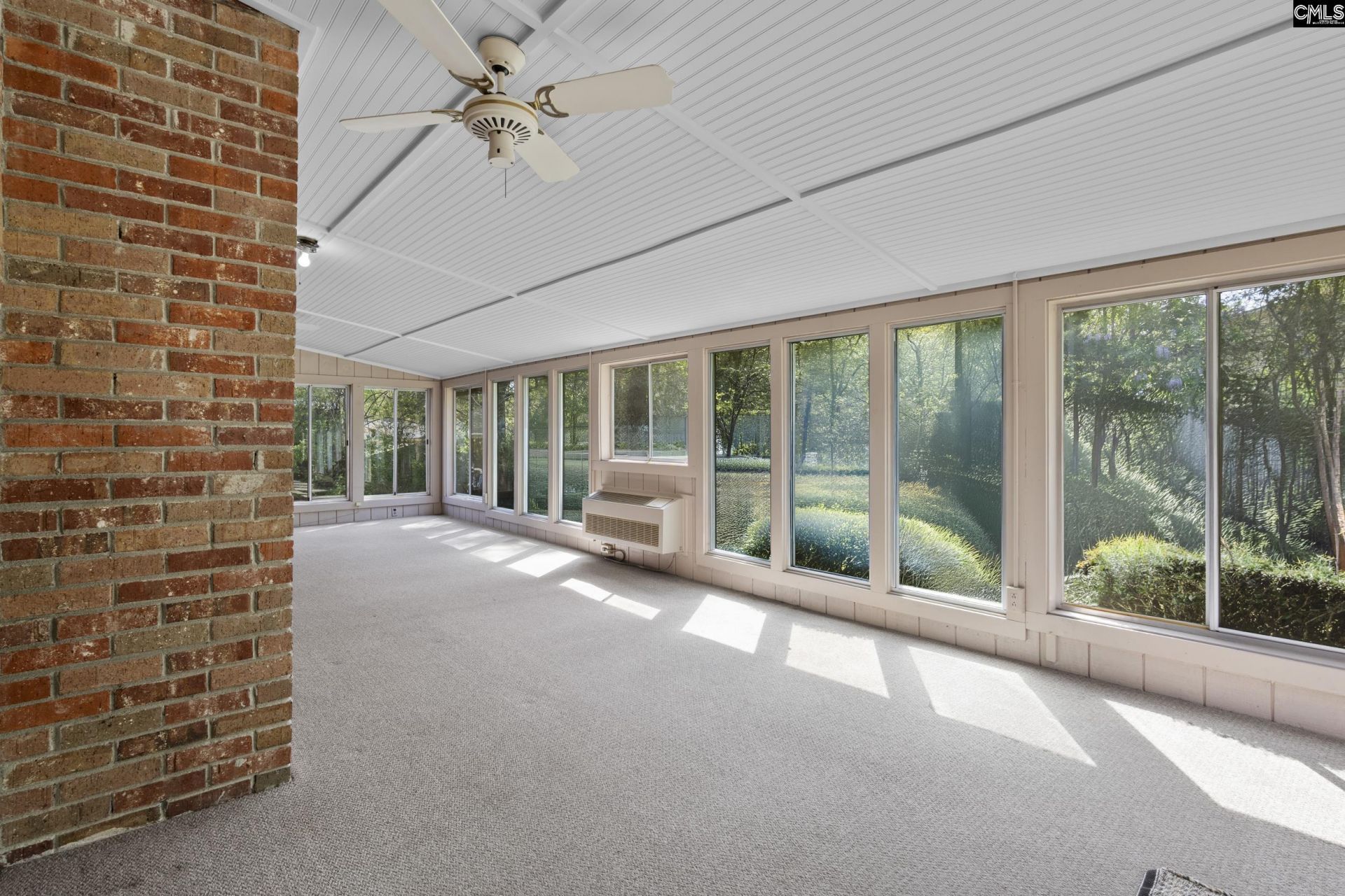 206 Shillingford Road  Photo 29