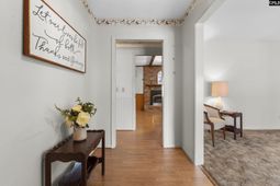206 Shillingford Road  photo 4