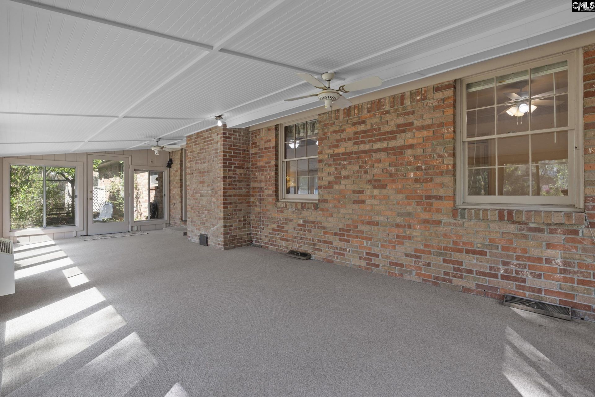 206 Shillingford Road  Photo 30
