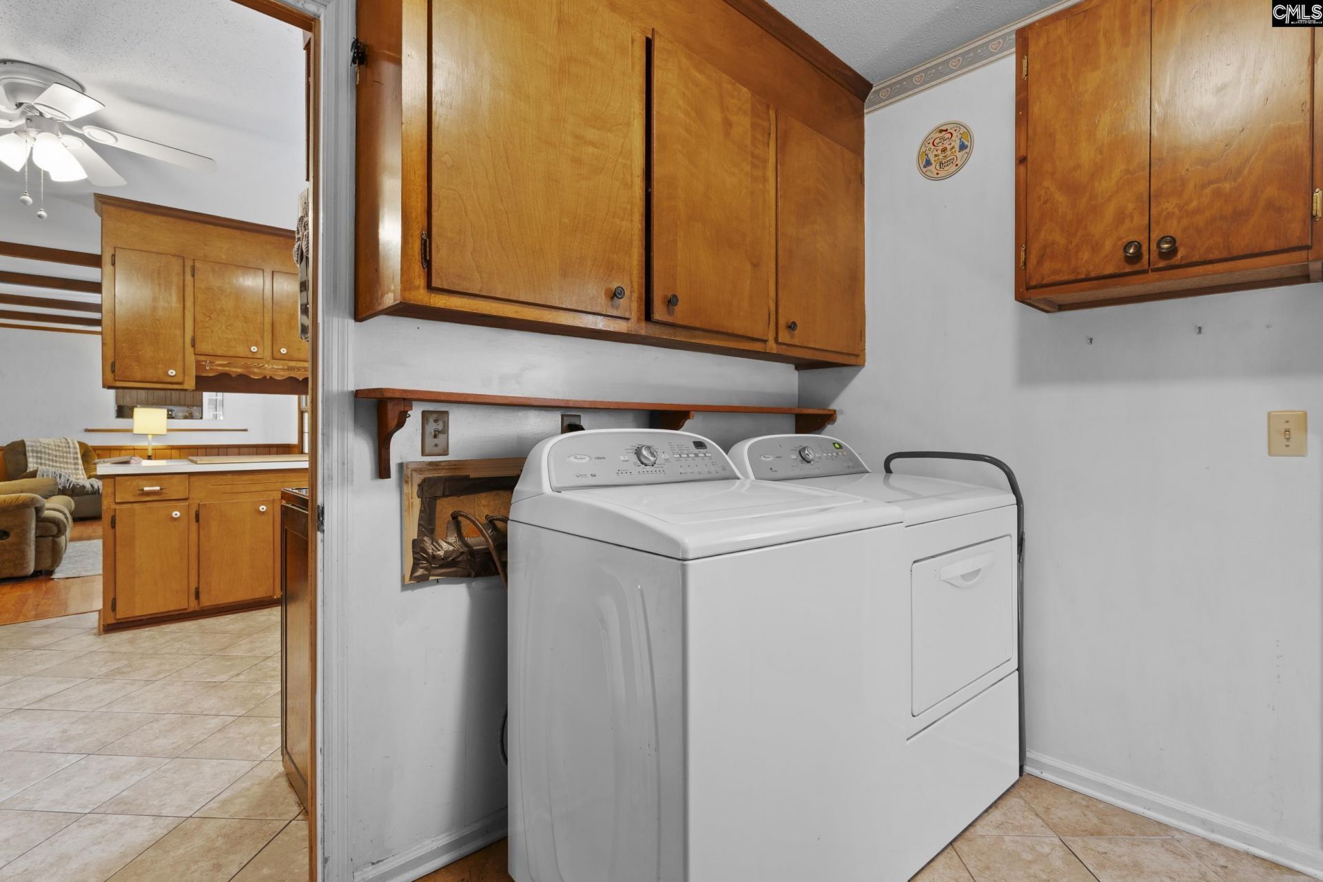 206 Shillingford Road  Photo 31