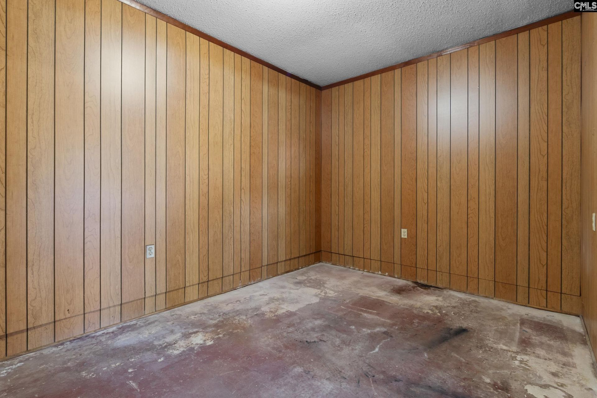 206 Shillingford Road  Photo 32
