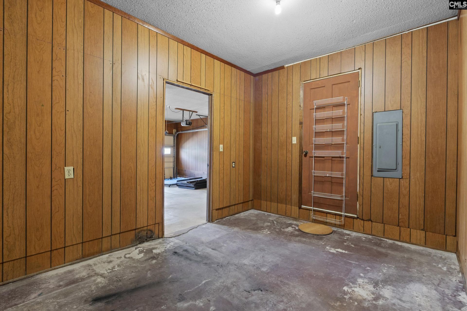 206 Shillingford Road  Photo 33