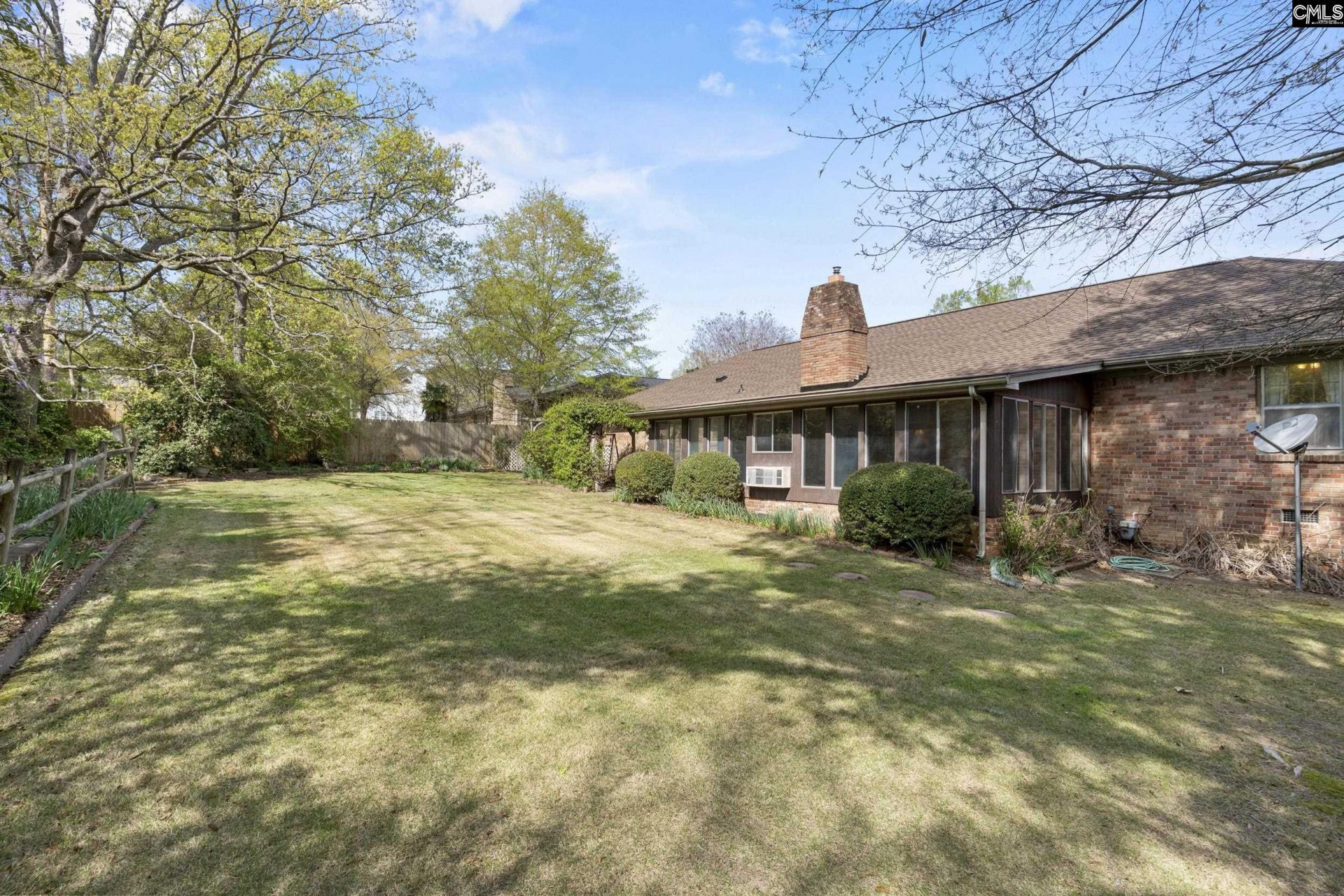 206 Shillingford Road  Photo 34