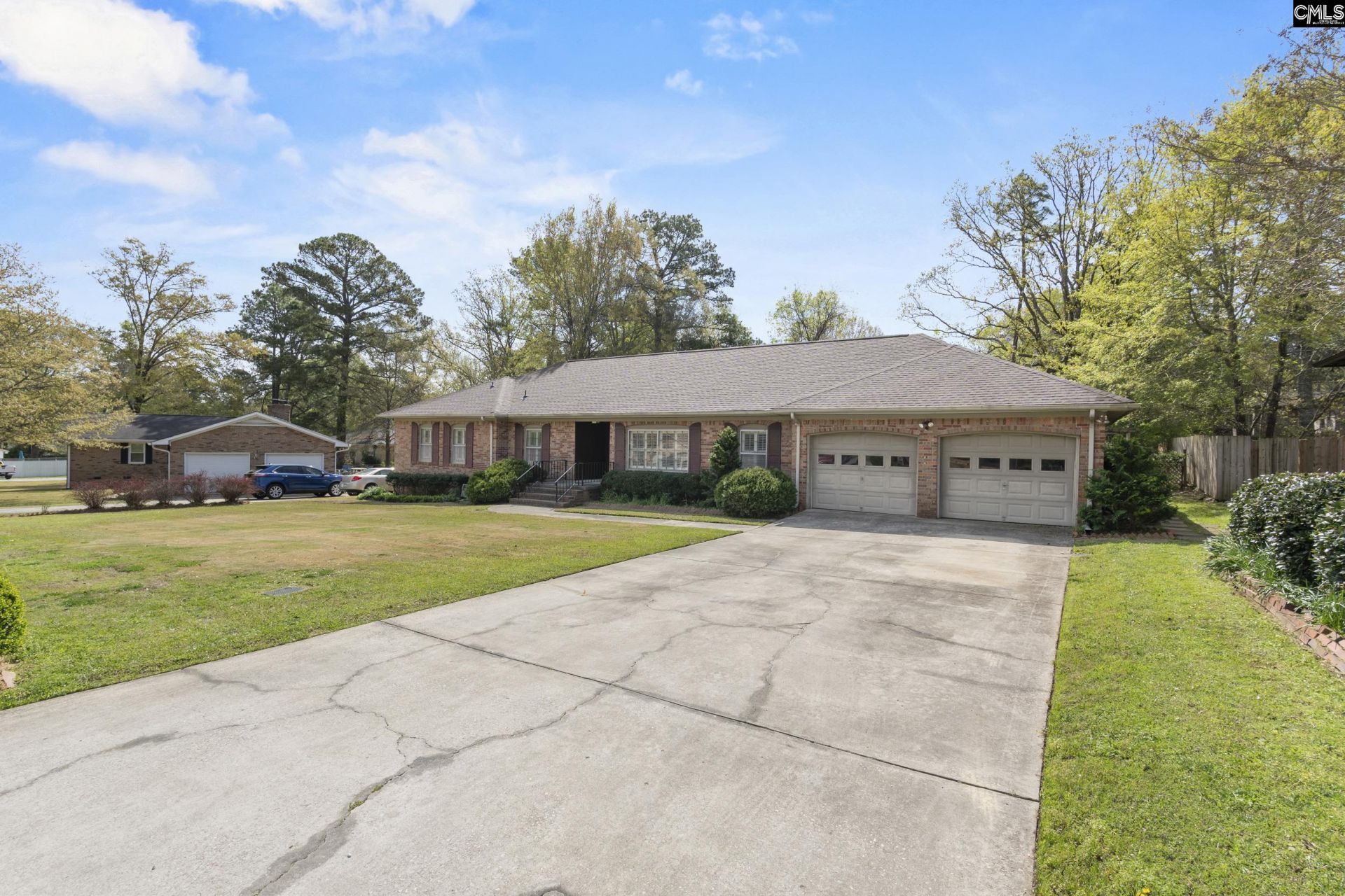 206 Shillingford Road  Photo 36