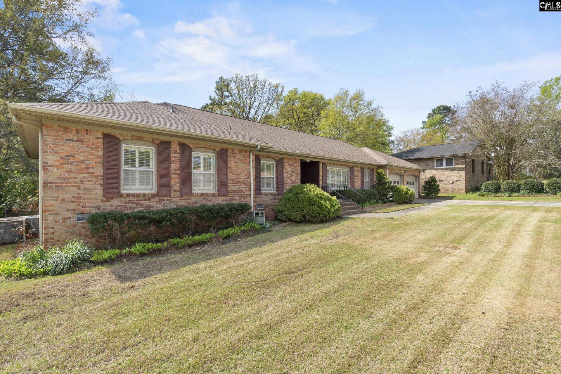 206 Shillingford Road  Photo 37