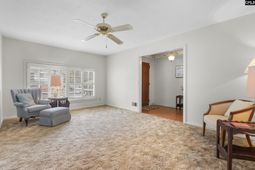 206 Shillingford Road  photo 4