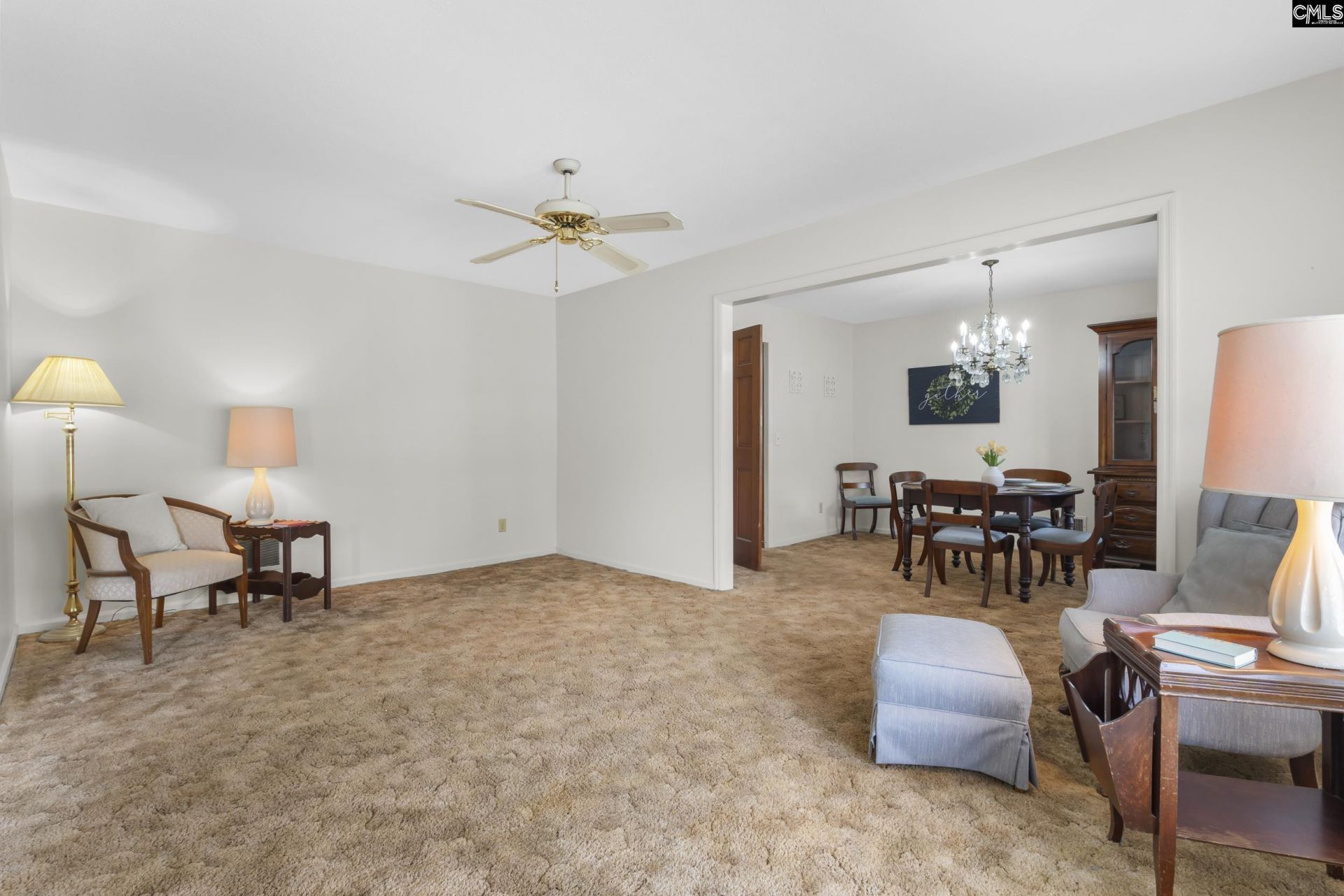 206 Shillingford Road  Photo 5