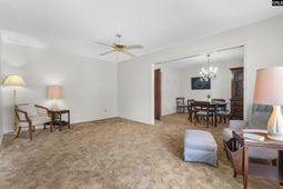 206 Shillingford Road  photo 4