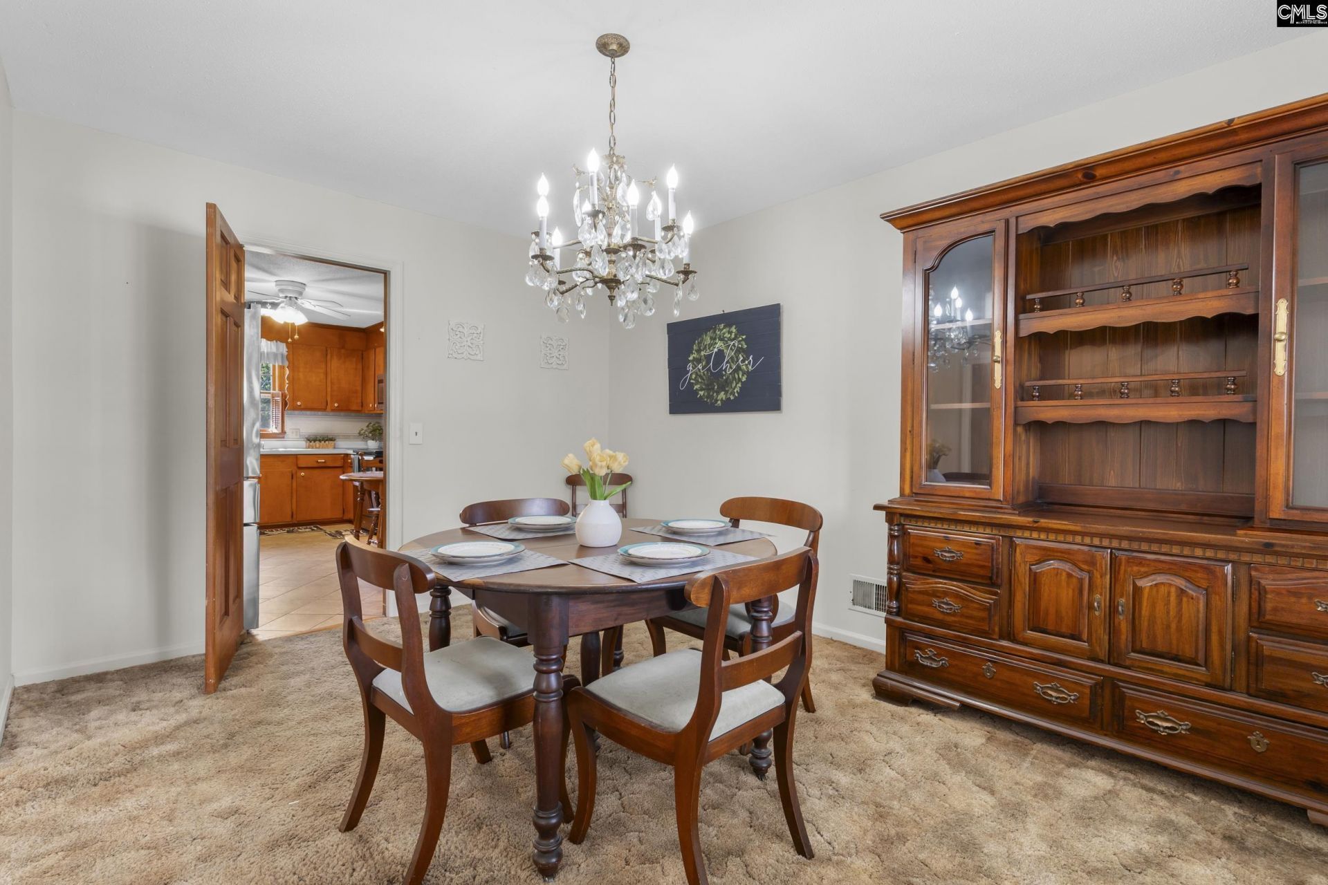 206 Shillingford Road  Photo 6